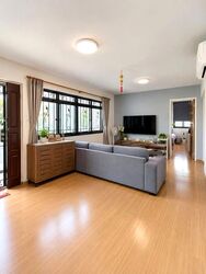 Blk 306A Anchorvale Place (Sengkang), HDB 4 Rooms #623170101